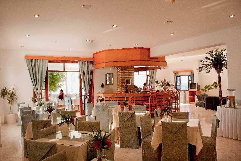 Cavo Marelia 4*